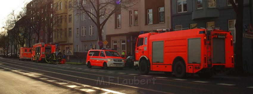 Feuer Koeln Deutz Gotenring P148.JPG